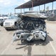 2GCEC19T631378008 2003 Chevrolet Silverado 1500 Lt auction photo thumbnail 13