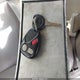 2GCEC19T631378008 2003 Chevrolet Silverado 1500 Lt auction photo thumbnail 11