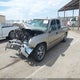 2GCEC19T631378008 2003 Chevrolet Silverado 1500 Lt auction photo thumbnail 2