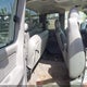 2GCEC19T631378008 2003 Chevrolet Silverado 1500 Lt auction photo thumbnail 8