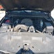 1GCRKSE73DZ290996 2013 Chevrolet Silverado 1500 Lt auction photo thumbnail 10