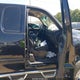 1GCRKSE73DZ290996 2013 Chevrolet Silverado 1500 Lt auction photo thumbnail 5