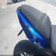 JKAEXEE18DDA14031 2013 Kawasaki Ex650 E auction photo thumbnail 14