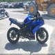 JKAEXEE18DDA14031 2013 Kawasaki Ex650 E auction photo thumbnail 12