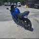 JKAEXEE18DDA14031 2013 Kawasaki Ex650 E auction photo thumbnail 3