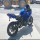 JKAEXEE18DDA14031 2013 Kawasaki Ex650 E auction photo thumbnail 4