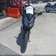 JKAEXEE18DDA14031 2013 Kawasaki Ex650 E auction photo thumbnail 5