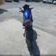 JKAEXEE18DDA14031 2013 Kawasaki Ex650 E auction photo thumbnail 6
