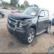 1GNSKBKC4HR134210 2017 Chevrolet Tahoe Lt auction photo thumbnail 2