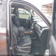 1GNSKBKC4HR134210 2017 Chevrolet Tahoe Lt auction photo thumbnail 5