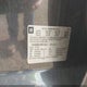 1GNSKBKC4HR134210 2017 Chevrolet Tahoe Lt auction photo thumbnail 9