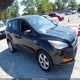 1FMCU0F74GUC36512 2016 Ford Escape S auction photo thumbnail 1