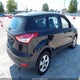 1FMCU0F74GUC36512 2016 Ford Escape S auction photo thumbnail 4