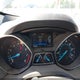 1FMCU0F74GUC36512 2016 Ford Escape S auction photo thumbnail 7