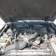 1FMYU70E5YUA56172 2000 Ford Explorer Sport auction photo thumbnail 10