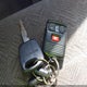 1FMYU70E5YUA56172 2000 Ford Explorer Sport auction photo thumbnail 11