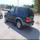 1FMYU70E5YUA56172 2000 Ford Explorer Sport auction photo thumbnail 3