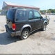 1FMYU70E5YUA56172 2000 Ford Explorer Sport auction photo thumbnail 4