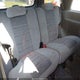 1FMYU70E5YUA56172 2000 Ford Explorer Sport auction photo thumbnail 5