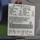 1FMYU70E5YUA56172 2000 Ford Explorer Sport auction photo thumbnail 9
