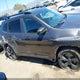 1C4PJLCB6JD556446 2018 Jeep Cherokee Latitude Fwd auction photo thumbnail 13