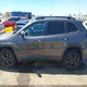 1C4PJLCB6JD556446 2018 Jeep Cherokee Latitude Fwd auction photo thumbnail 14