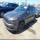 1C4PJLCB6JD556446 2018 Jeep Cherokee Latitude Fwd auction photo thumbnail 2