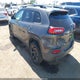 1C4PJLCB6JD556446 2018 Jeep Cherokee Latitude Fwd auction photo thumbnail 3
