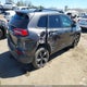 1C4PJLCB6JD556446 2018 Jeep Cherokee Latitude Fwd auction photo thumbnail 4