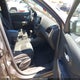 1C4PJLCB6JD556446 2018 Jeep Cherokee Latitude Fwd auction photo thumbnail 5