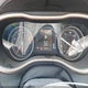 1C4PJLCB6JD556446 2018 Jeep Cherokee Latitude Fwd auction photo thumbnail 7