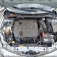 2T1BU4EE9DC032109 2013 Toyota Corolla S auction photo thumbnail 10