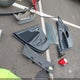 2T1BU4EE9DC032109 2013 Toyota Corolla S auction photo thumbnail 19