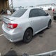 2T1BU4EE9DC032109 2013 Toyota Corolla S auction photo thumbnail 4