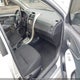 2T1BU4EE9DC032109 2013 Toyota Corolla S auction photo thumbnail 5