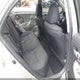 2T1BU4EE9DC032109 2013 Toyota Corolla S auction photo thumbnail 8