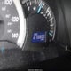 4T1BF1FK9CU165558 2012 Toyota Camry Se auction photo thumbnail 15