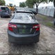 4T1BF1FK9CU165558 2012 Toyota Camry Se auction photo thumbnail 16