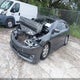 4T1BF1FK9CU165558 2012 Toyota Camry Se auction photo thumbnail 2