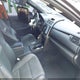 4T1BF1FK9CU165558 2012 Toyota Camry Se auction photo thumbnail 5