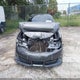 4T1BF1FK9CU165558 2012 Toyota Camry Se auction photo thumbnail 6