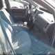 JTDKB20U177641953 2007 Toyota Prius auction photo thumbnail 5