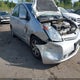 JTDKB20U177641953 2007 Toyota Prius auction photo thumbnail 6