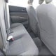JTDKB20U177641953 2007 Toyota Prius auction photo thumbnail 8