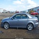 1YVHP80C885M05166 2008 Mazda Mazda6 I Sport Ve auction photo thumbnail 14