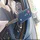 1YVHP80C885M05166 2008 Mazda Mazda6 I Sport Ve auction photo thumbnail 11