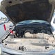1FTRX17L12NB36622 2002 Ford F-150 Lariat/Xl/Xlt auction photo thumbnail 10