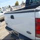 1FTRX17L12NB36622 2002 Ford F-150 Lariat/Xl/Xlt auction photo thumbnail 14