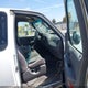 1FTRX17L12NB36622 2002 Ford F-150 Lariat/Xl/Xlt auction photo thumbnail 5