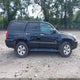 JTEZU14R778090877 2007 Toyota 4Runner Sr5 V6 auction photo thumbnail 13